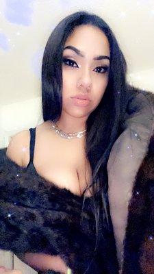 Photo of Nicole M.