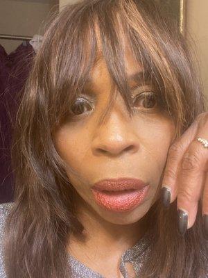 Photo of Lena C.