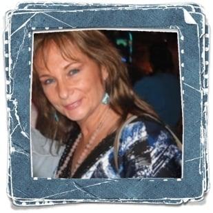 Photo of Theresa M.