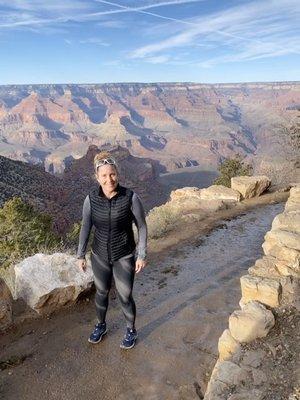 Photo of Maureen G.