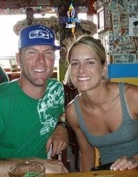 photo of Jennifer C.