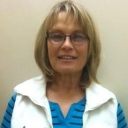 Photo of Trudy L.