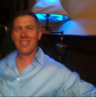 Photo of Zachary B.