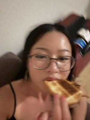Photo of Kris N.
