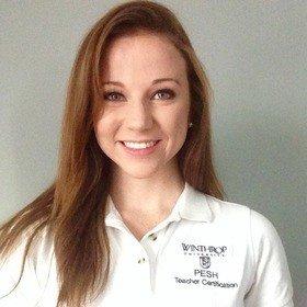 Photo of Chelsea T.