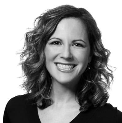 Photo of Jenna M.