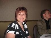 Photo of Kim C.