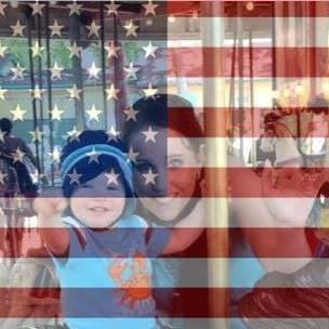 photo of Brittany M.