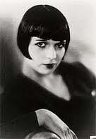 Photo of Ella P.