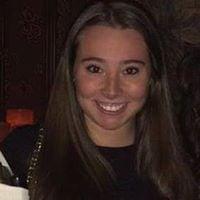 Photo of Rebecca A.