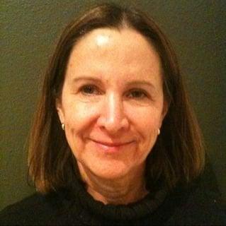 Photo of Nancy Y.