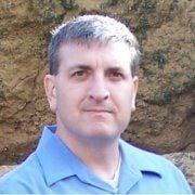 photo of Michael R.