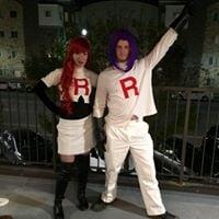 Photo of Annalise B.