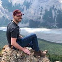 Photo of Sean S.