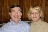 Photo of Vinnette D.