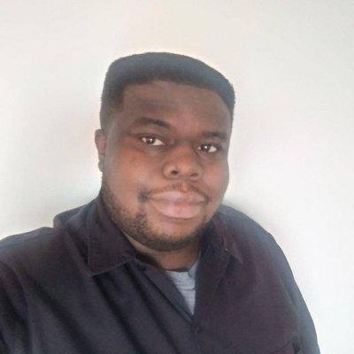 Photo of Deyontavis H.