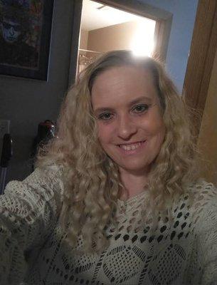 photo of Sara S.