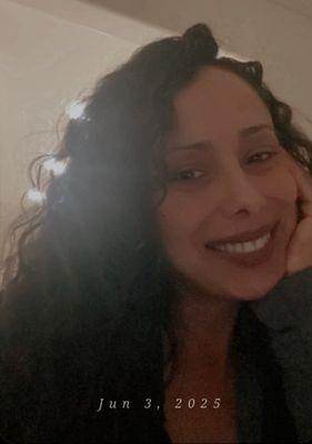 Photo of Brenda P.