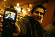 Photo of Sandeep K.