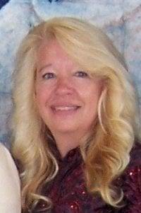 Photo of Kathy C.