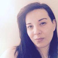 photo of Michelle H.