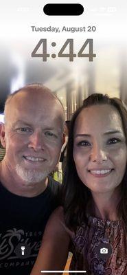 photo of Jason_Stephanie J.