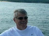 photo of Bob N.