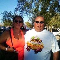 Photo of Donna M.
