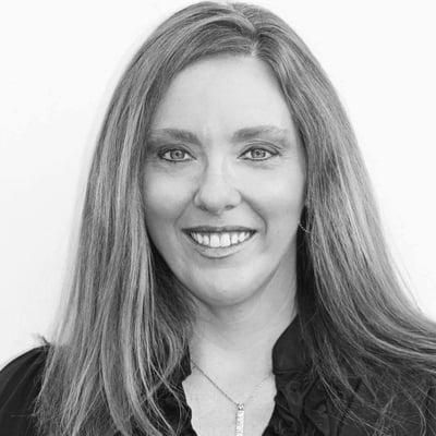 photo of Charlene R.