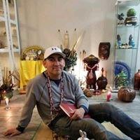Photo of Nacho L.