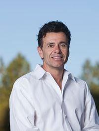 Photo of Michael M.