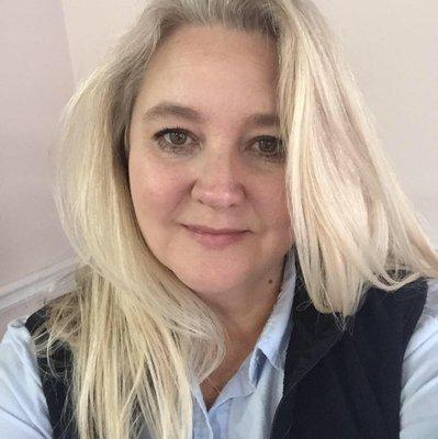 Photo of Missy M.