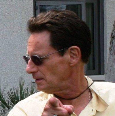 Photo of James G.