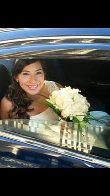 Photo of Vimari C.