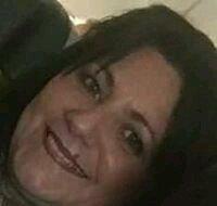 Photo of Aida Elena M.