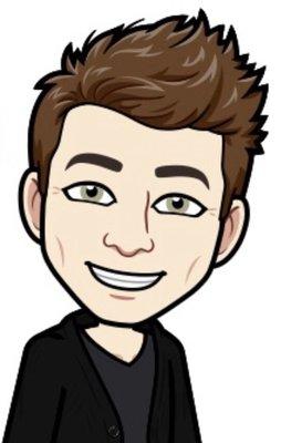 Photo of Branden S.