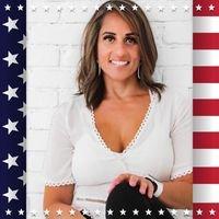 Photo of Amy S.