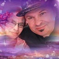 Photo of AndySylvia P.