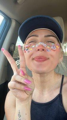 Photo of Whitney T.