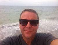 Photo of Mark H.