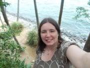 Photo of Jennifer T.