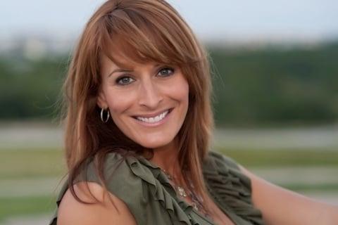 photo of Kiirsten F.