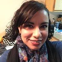 Photo of Sabrina M.