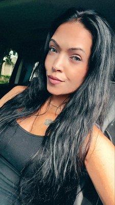 Photo of Mila B.