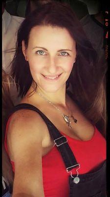 Photo of Abigail P.