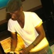 Photo of Kofi A.