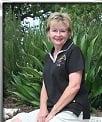 Photo of Cindy C.