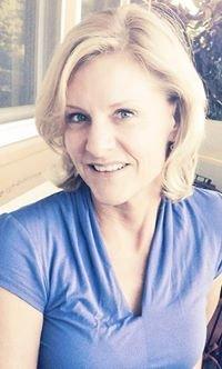 Photo of Linda B.