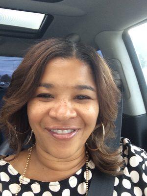 Photo of Tonya H.