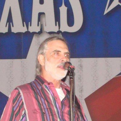 photo of Jim M.